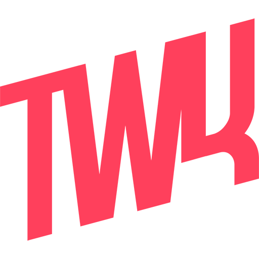 Tweak Studio