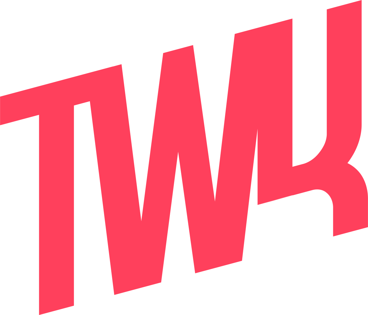 Tweak Studio